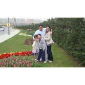 Mukta Manesh's photo