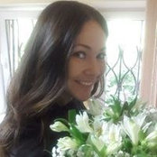 Нина Новоселова's photo