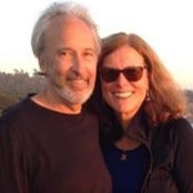 Karen LaFree-Kaminsky's photo