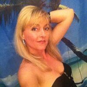 Isolde Ulbig's photo