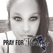 Nina Rodriguez's photo