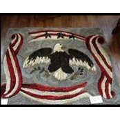 Louise Mercer's photo