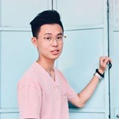 Photo de Yee Shen