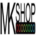 MkShop.co.uk's profile photo
