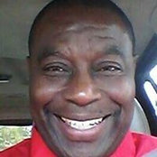 Jeffrey Goldwire's photo