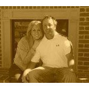 Shawn Brewer's photo