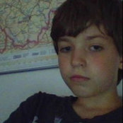 Prokop Žáčeks foto