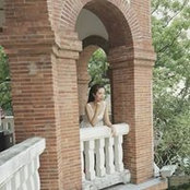 林小雯s foto