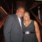 Desiree Parhams billede