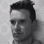 Kollin Diorio's photo