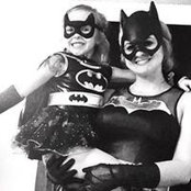 Danielle Womack's photo
