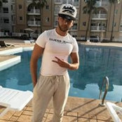 Jawad Jas foto