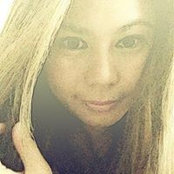 Aprelle Tabucol's photo
