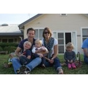 Prudence Hannon's photo