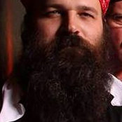 Joseph Harnish's photo