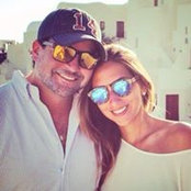 Rafael Lemos's photo