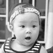 Photo de Biên Bố Bim