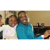 Eze Wosu's photo