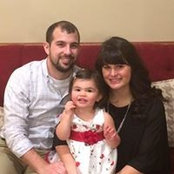 Danielle Desiree's photo