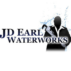 JD EARL Waterworks, LLC