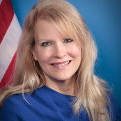Melissa Cissons billede