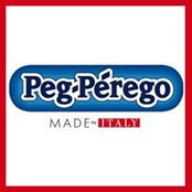 PegPerego Cam's photo