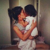 Vikki Vu's photo