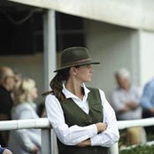 Ilaria Aldi's photo