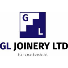 GL Joinery LTD Staircase Specialist