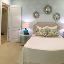 florida home paint