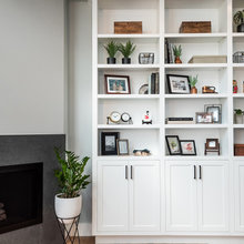Home Decor