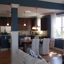 color ideas