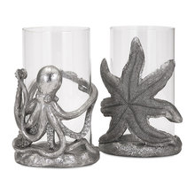 Wish List