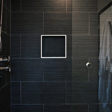 elise_cheetham's ideas