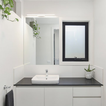 BDAA National Design Awards 2019 - Colorbond Industry Partner Award
