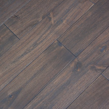 Floors