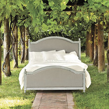 bed frames