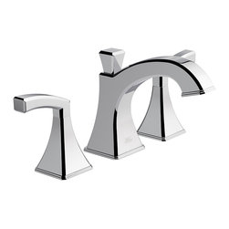 Franz Viegener&rsquo;s Casablanca collection. - Products