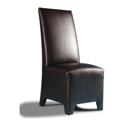 Verellen - Dining Chairs