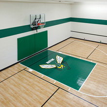 sportcourt