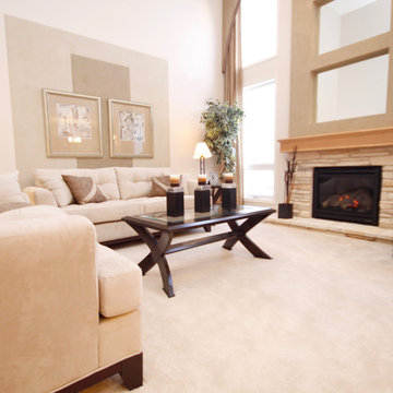 Sunbelt Rentals
