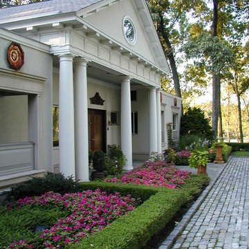 Plantings