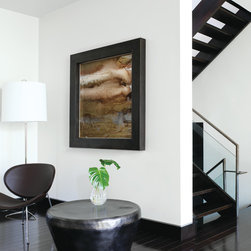 Our custom frame vendors - Products