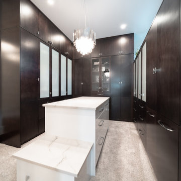 29 Windermere Dr. SW