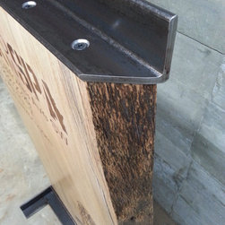Wax on Spa_sign - Products