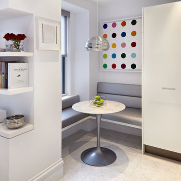 NYC Condo