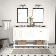 priscilla_biddle's ideas