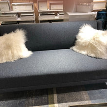 Cool Stuff at Crate and Barrel