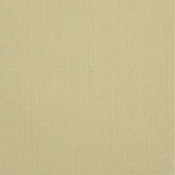 Custom Made Cotton Curtains - Curtains