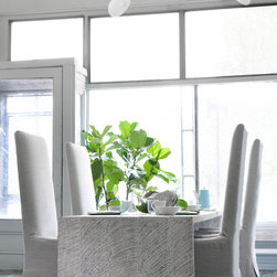 Furniture Design - Furniture